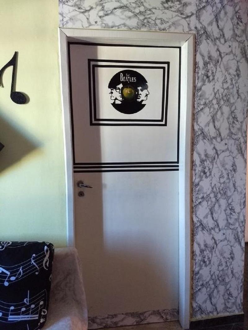 Mz Hostel Рио де Жанейро Екстериор снимка